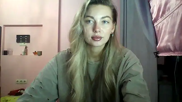 Sygream online show from 10-18-25, 06:10