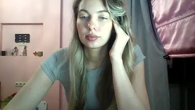 Sygream online show from 11-09-25, 09:19