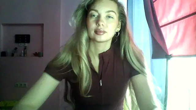 Sygream online show from 11-09-25, 09:02