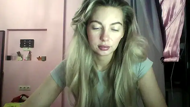 Sygream online show from 10-16-25, 06:38