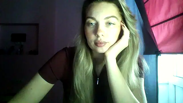 Sygream online show from 10-31-25, 10:34