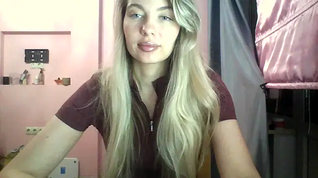 Sygream online show from 11-23-25, 06:29