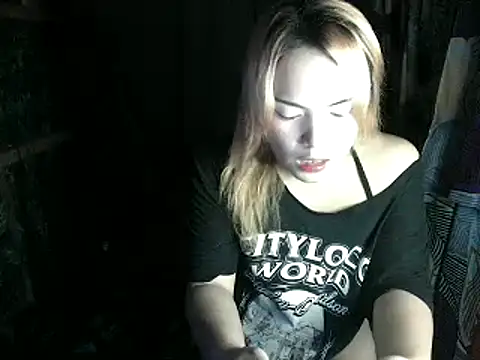 ur babyjamella online show from 02-11-26, 01:33