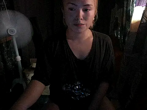 ur babyjamella online show from 02-22-26, 07:22