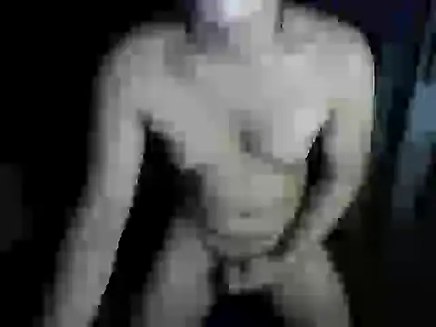 Snapshot of ur_babyjamella chatting on 05-29-26, 08:15 ur babyjamella online show from 05-29-26, 08:15