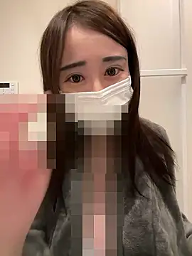 ericiii online show from 02-13-26, 01:00