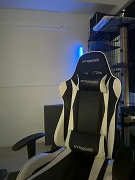 ericiii online show from 02-24-26, 01:50