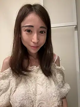 ericiii online show from 12-19-25, 02:30