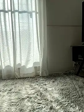 ericiii online show from 11-04-25, 03:54