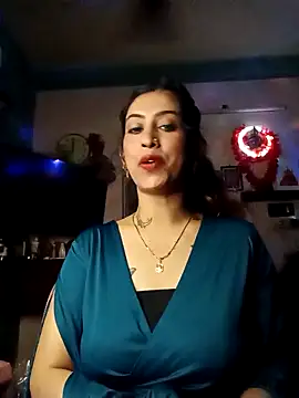 Darling Annie online show from 11-14-25, 06:11