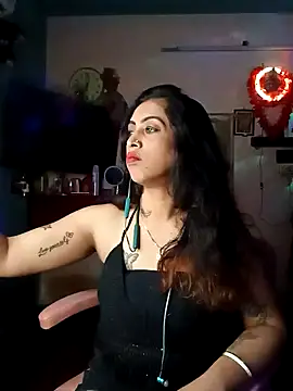 Darling Annie online show from 11-11-25, 06:47