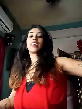 Darling Annie online show from 11-20-25, 07:42