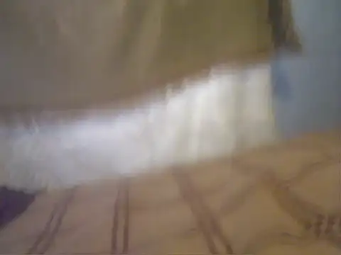 Snapshot of BIGDICK68766 chatting on 10-25-25, 02:50 BIGDICK68766 online show from 10-25-25, 02:50