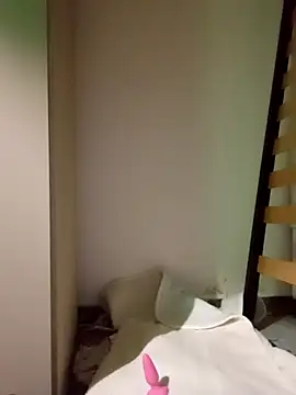 Cucco25 online show from 11-25-25, 04:40