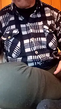 Cucco25 online show from 03-04-26, 07:05