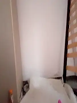 Cucco25 online show from 12-01-25, 08:04