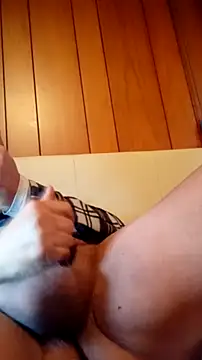 Cucco25 online show from 02-09-26, 07:28