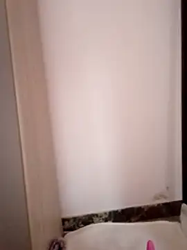 Cucco25 online show from 12-05-25, 07:29