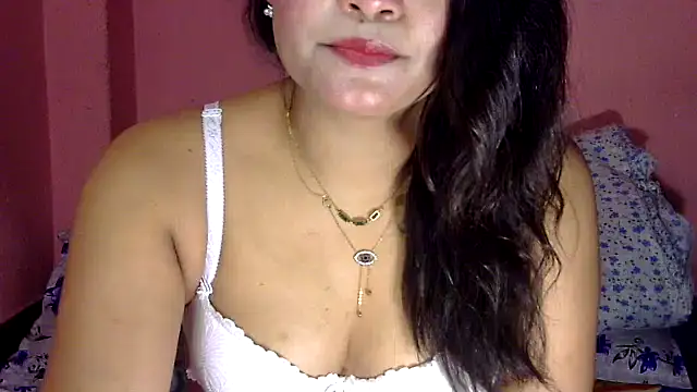 teri deewani online show from 03-08-26, 02:04