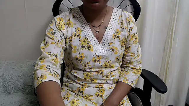 teri deewani online show from 03-14-26, 10:32