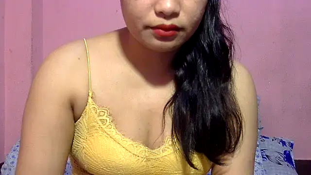 teri deewani online show from 04-14-26, 08:19