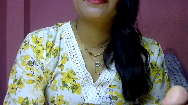 teri deewani online show from 03-11-26, 08:52