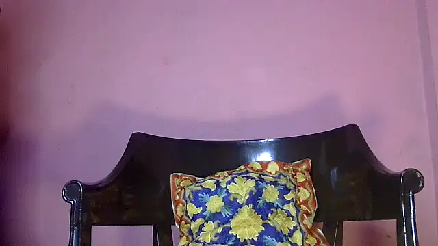 teri deewani online show from 03-30-26, 04:47