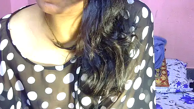 teri deewani online show from 02-27-26, 11:04