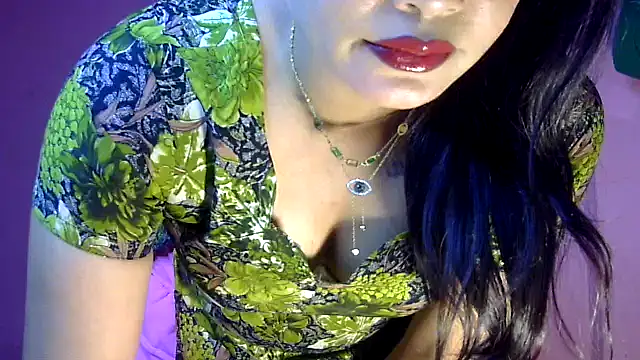 teri deewani online show from 03-20-26, 01:28