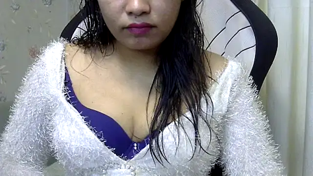 teri deewani online show from 04-18-26, 05:32