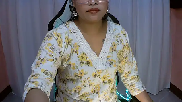 teri deewani online show from 06-18-26, 07:51