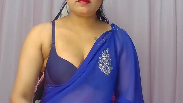 teri deewani online show from 06-21-26, 02:45