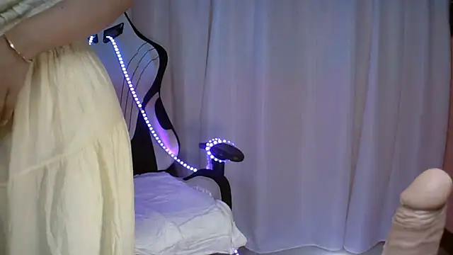 teri deewani online show from 06-20-26, 06:51