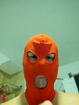 Snapshot of nbastian chatting on 12-16-25, 08:57 nbastian online show from 12-16-25, 08:57