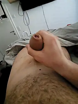 nbastian online show from 03-06-26, 07:58