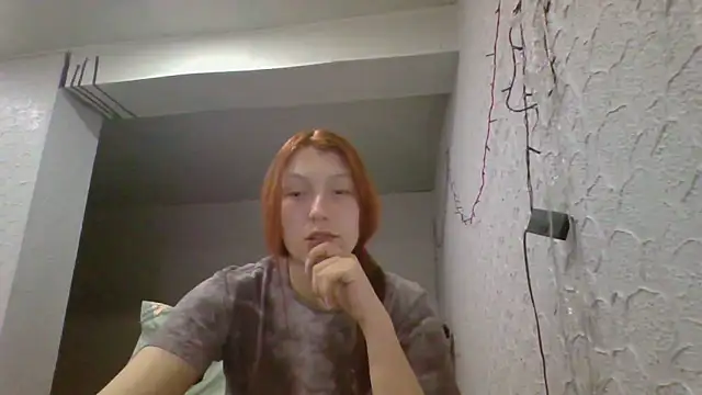 luna tt online show from 03-16-26, 04:43