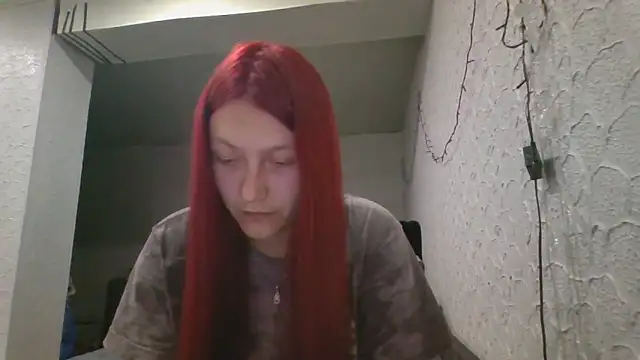 luna tt online show from 03-18-26, 05:03