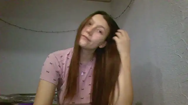 luna tt online show from 01-14-26, 03:15