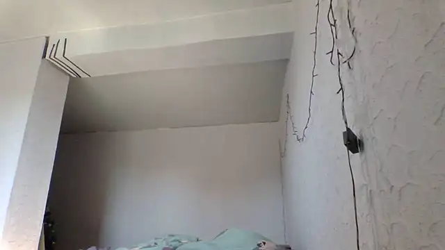 luna tt online show from 03-10-26, 10:19