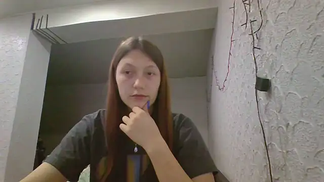 luna tt online show from 03-07-26, 05:18