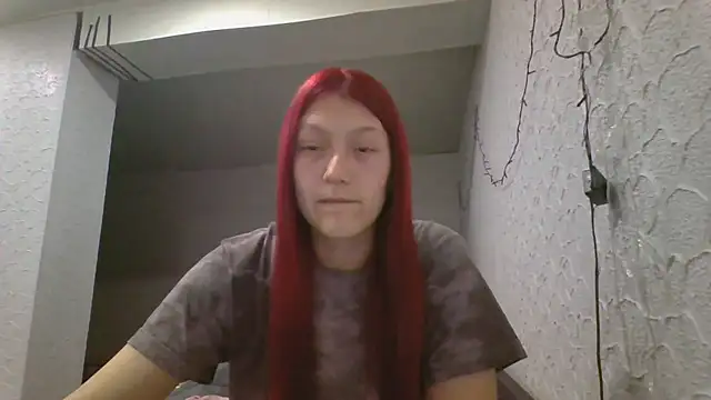 luna tt online show from 03-19-26, 04:40