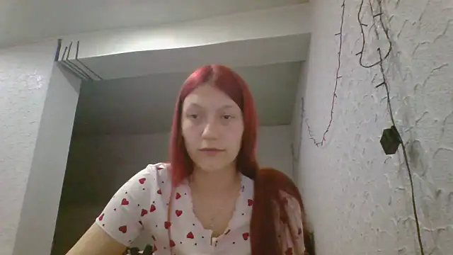 luna tt online show from 03-23-26, 05:13