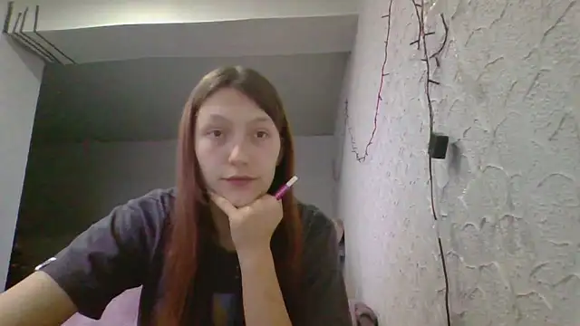 luna tt online show from 02-14-26, 02:06