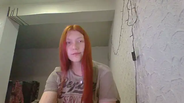 luna tt online show from 03-13-26, 05:18