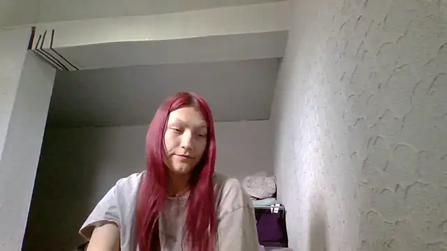 luna tt online show from 04-21-26, 12:23