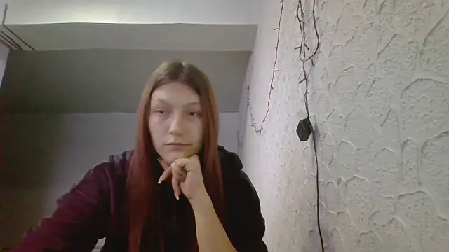 luna tt online show from 02-08-26, 02:04