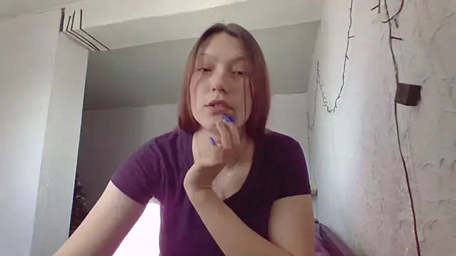 luna tt online show from 02-22-26, 11:45