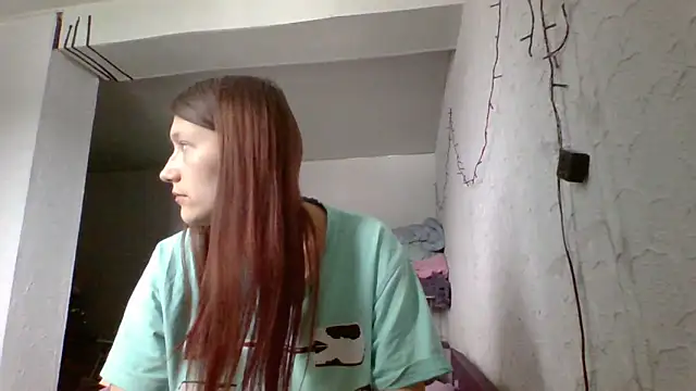 luna tt online show from 02-25-26, 10:04