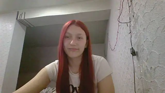 luna tt online show from 03-27-26, 04:30