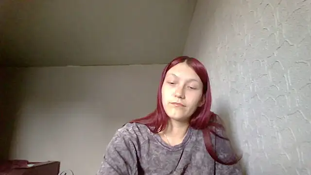 luna tt online show from 04-29-26, 12:31